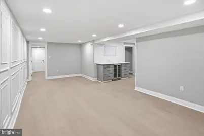 7801 Gaywood Circle, Baltimore, MD 21244 - Photo 25