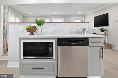 7801 Gaywood Circle, Baltimore, MD 21244 - Photo 9