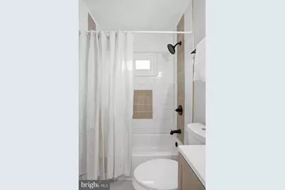 7801 Gaywood Circle, Baltimore, MD 21244 - Photo 17