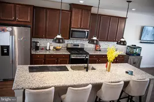 9434 Davy Ln, Owings Mills, MD 21117 - Photo 7