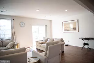 9434 Davy Ln, Owings Mills, MD 21117 - Photo 11