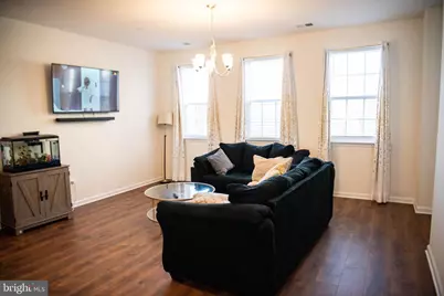 9434 Davy Lane #474, Owings Mills, MD 21117 - Photo 9