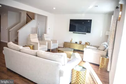 9434 Davy Lane #474, Owings Mills, MD 21117 - Photo 15