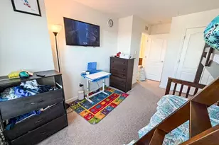 9434 Davy Ln, Owings Mills, MD 21117 - Photo 43