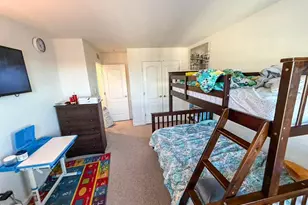 9434 Davy Ln, Owings Mills, MD 21117 - Photo 41