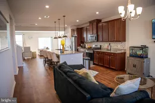 9434 Davy Ln, Owings Mills, MD 21117 - Photo 23