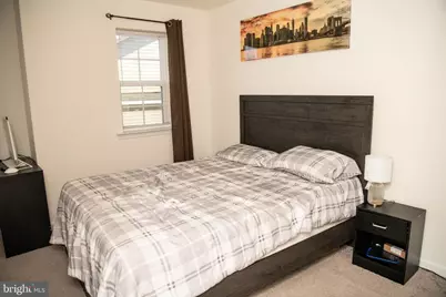 9434 Davy Lane #474, Owings Mills, MD 21117 - Photo 27