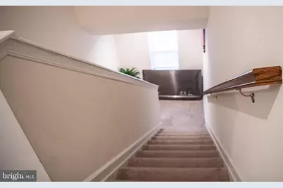 9434 Davy Lane #474, Owings Mills, MD 21117 - Photo 21