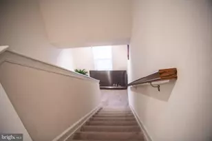 9434 Davy Ln, Owings Mills, MD 21117 - Photo 21