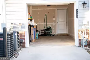 9434 Davy Ln, Owings Mills, MD 21117 - Photo 45