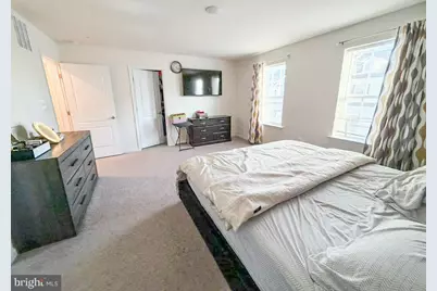 9434 Davy Lane #474, Owings Mills, MD 21117 - Photo 39