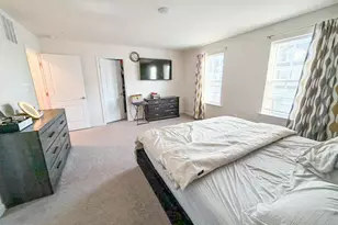 9434 Davy Ln, Owings Mills, MD 21117 - Photo 39