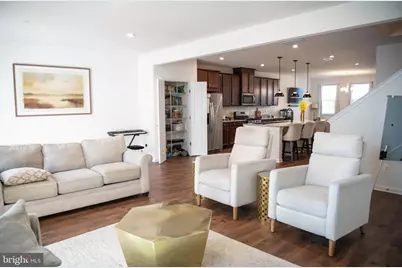 9434 Davy Lane #474, Owings Mills, MD 21117 - Photo 17