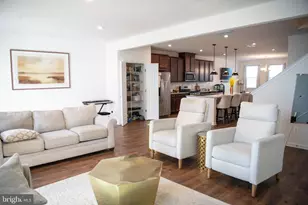 9434 Davy Ln, Owings Mills, MD 21117 - Photo 17