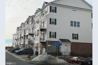 9434 Davy Lane #474, Owings Mills, MD 21117 - Photo 3