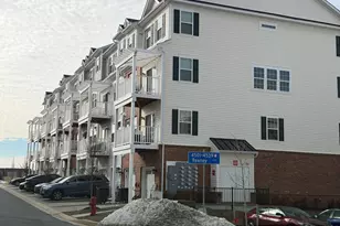 9434 Davy Ln, Owings Mills, MD 21117 - Photo 3