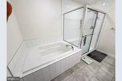 9434 Davy Lane #474, Owings Mills, MD 21117 - Photo 35