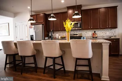 9434 Davy Lane #474, Owings Mills, MD 21117 - Photo 25