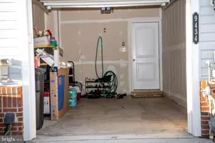 9434 Davy Ln, Owings Mills, MD 21117 - Photo 47