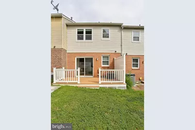 5 Cardor #5, Nottingham, MD 21236 - Photo 11