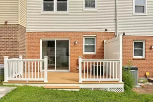 5 Cardor, Nottingham, MD 21236 - Photo 11