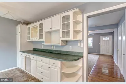 5 Cardor #5, Nottingham, MD 21236 - Photo 5