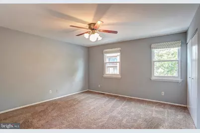 5 Cardor #5, Nottingham, MD 21236 - Photo 7