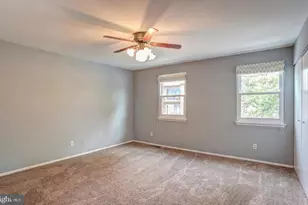 5 Cardor, Nottingham, MD 21236 - Photo 7