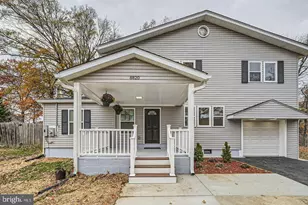 8820 Fearne Ave, Parkville, MD 21234 - Photo 1