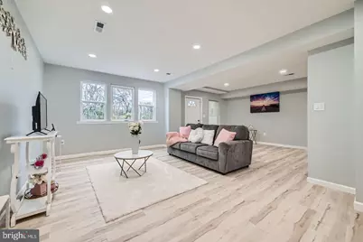 8820 Fearne Avenue, Parkville, MD 21234 - Photo 3