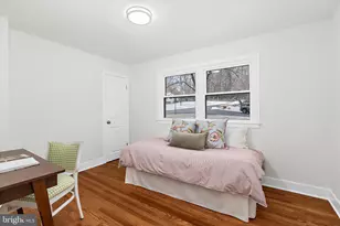 901 Dogwood Hill Ct, Towson, MD 21286 - Photo 19