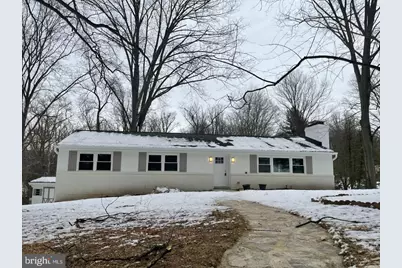 901 Dogwood Hill Court, Towson, MD 21286 - Photo 3