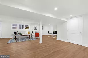 901 Dogwood Hill Ct, Towson, MD 21286 - Photo 29