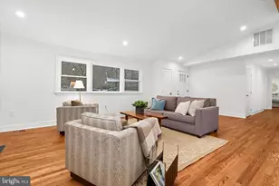 901 Dogwood Hill Ct, Towson, MD 21286 - Photo 13