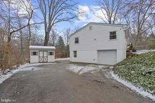 901 Dogwood Hill Ct, Towson, MD 21286 - Photo 49