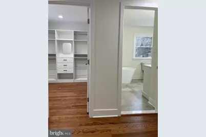 901 Dogwood Hill Court, Towson, MD 21286 - Photo 9