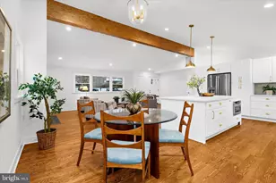 901 Dogwood Hill Ct, Towson, MD 21286 - Photo 11