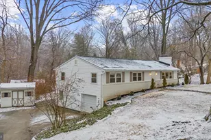 901 Dogwood Hill Ct, Towson, MD 21286 - Photo 45