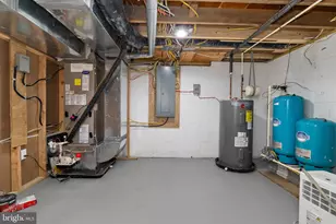 901 Dogwood Hill Ct, Towson, MD 21286 - Photo 39