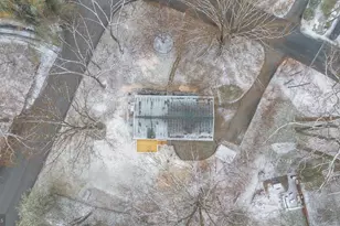 901 Dogwood Hill Ct, Towson, MD 21286 - Photo 51