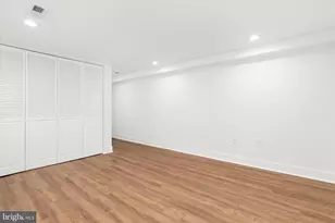 901 Dogwood Hill Ct, Towson, MD 21286 - Photo 25