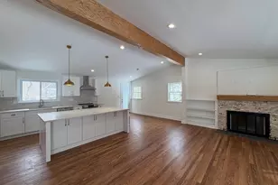 901 Dogwood Hill Ct, Towson, MD 21286 - Photo 1