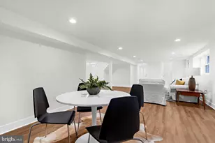 901 Dogwood Hill Ct, Towson, MD 21286 - Photo 31