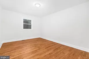 901 Dogwood Hill Ct, Towson, MD 21286 - Photo 21