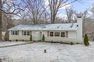 901 Dogwood Hill Ct, Towson, MD 21286 - Photo 43