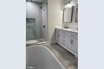 901 Dogwood Hill Court, Towson, MD 21286 - Photo 7