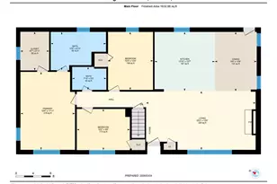 901 Dogwood Hill Ct, Towson, MD 21286 - Photo 57