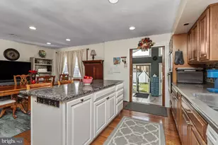 9202 Santa Rita Rd, Baltimore, MD 21236 - Photo 11