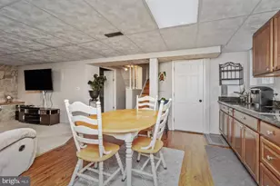 9202 Santa Rita Rd, Baltimore, MD 21236 - Photo 35