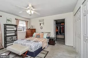 9202 Santa Rita Rd, Baltimore, MD 21236 - Photo 17